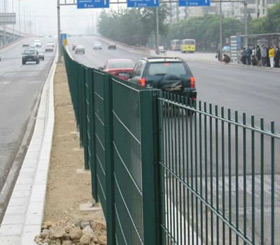 企業(yè)風(fēng)采